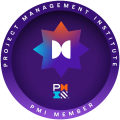 PMI Member PMI Member